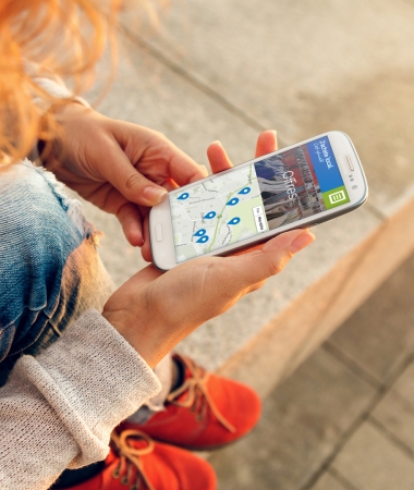 Google change son algorithme