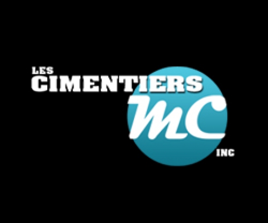 Cimentiers MC